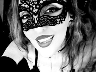 live bdsm sex show EmpressXia