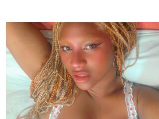 webcam girl latex webcam sex show EvonyFox