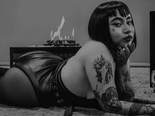 boot fetish web cam JessYves