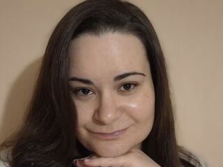 domina fetish sex show JustinaRay