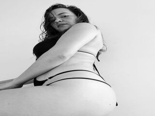 fetish cam girl KatrinaBurke