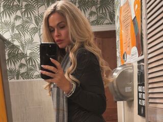 dominal live web cam KellyScottish