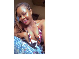 role-play sexchat KendraWillams