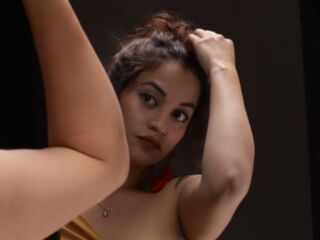 girl bdsm sex show KimDixon