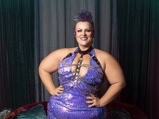 squirting live sex LadyCoquine