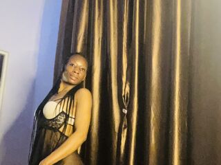 fetish live sex cam LamKia