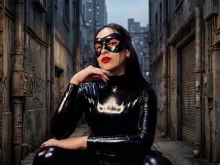submission chatroom LaylaSallow