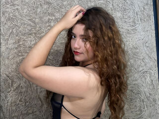 femdom cam girl LiaMarcellinen