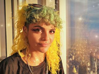 bdsm cam girl live sex show LilaBratz