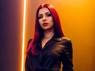 bdsm cam girl chat LilithDaggmar