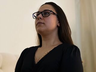 bdsm sex cam live LilyKeir