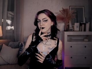 bdsm camgirl LorenLoiss