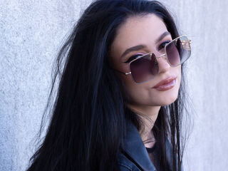 fetish live sex MadelynVelure