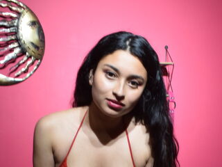 webcam girl fetish live sex show MargaraBenet