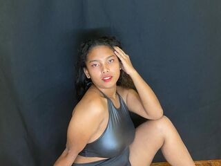 camgirl bdsm webcam MarieHawk