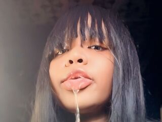 pantyhose live sex cam MarmarHan