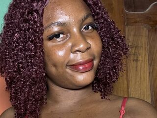 femdom camgirl MartinBridgett