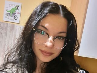 domina webcam sex show MazeHistoria