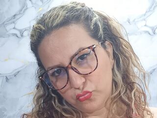 bdsm live cam sex MeghanWilson