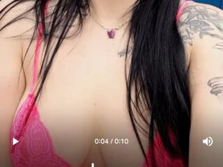 bdsm sex web cam MelanieDaring