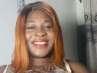 fetish girl livecam NatashaRomeo