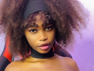 webcam girl latex sex cam NatashaRosie