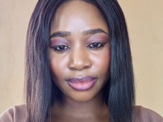 cam girl bdsm sex show OgbaRebecca