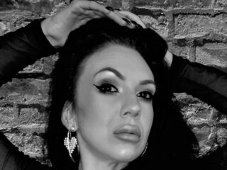 bizarre live sex cam SabrianneBlack