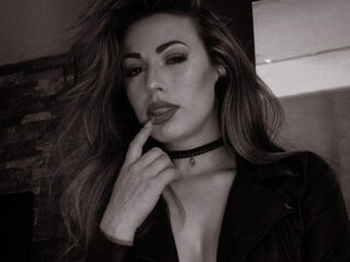 bdsm girl webcam sex show SanyWonder