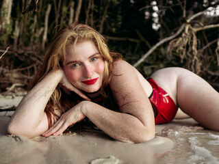 bdsm sex webcam show SheylaMarquez