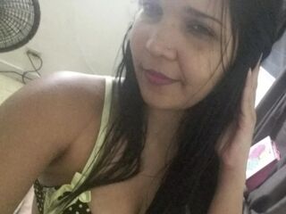 kinky girl cam SiennaStreep