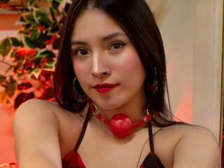 live bdsm sex show SophiaWalton