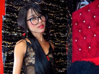 bdsm webcamsex SophieFleming