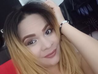 submission sex chat TorresSarah
