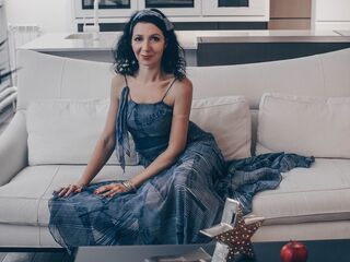 webcamgirl bdsm live sex show ValeryWin