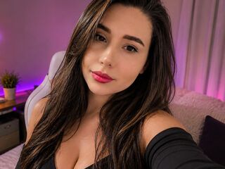 fetish webcam girl chatroom VelvetVal
