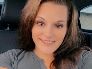 camgirl fetish sex VeronicaMars