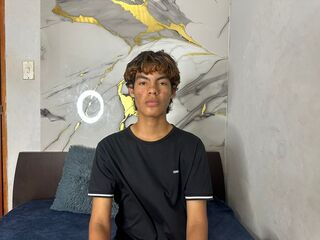 ArmandoHernendez