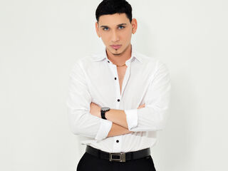 AxelAlvareez