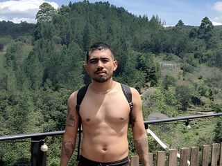 EduardoSosa