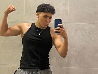 RayanChoi