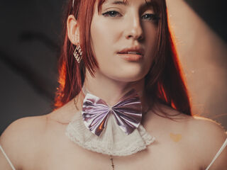 closeup pussy web cam AbbyCameroon