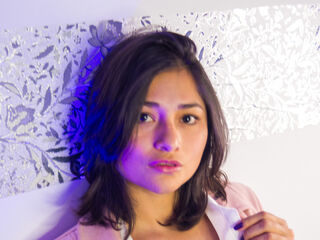 nude cam girl picture AbbyRoise