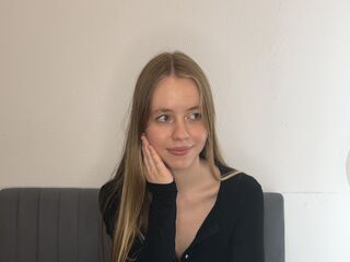 sex web cam chat AbigailLee