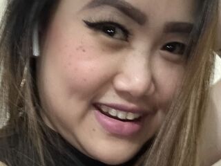 cam whore livesex AbigailPent