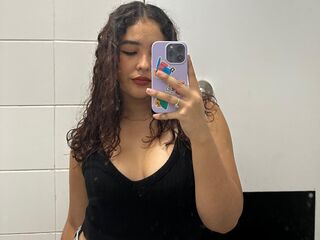 camgirl live sex photo AbygailGarcia
