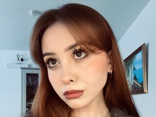 chat livesex AdaLeleux