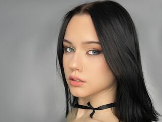 jasmin cam slut video AddamsAmber