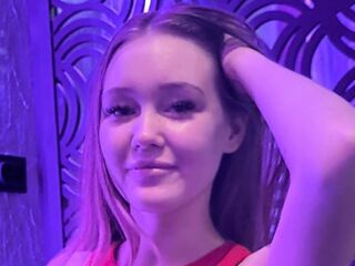 fingering cam girl video AddieRunk