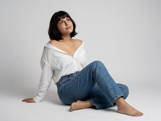 camgirl live sex AddisonAlba